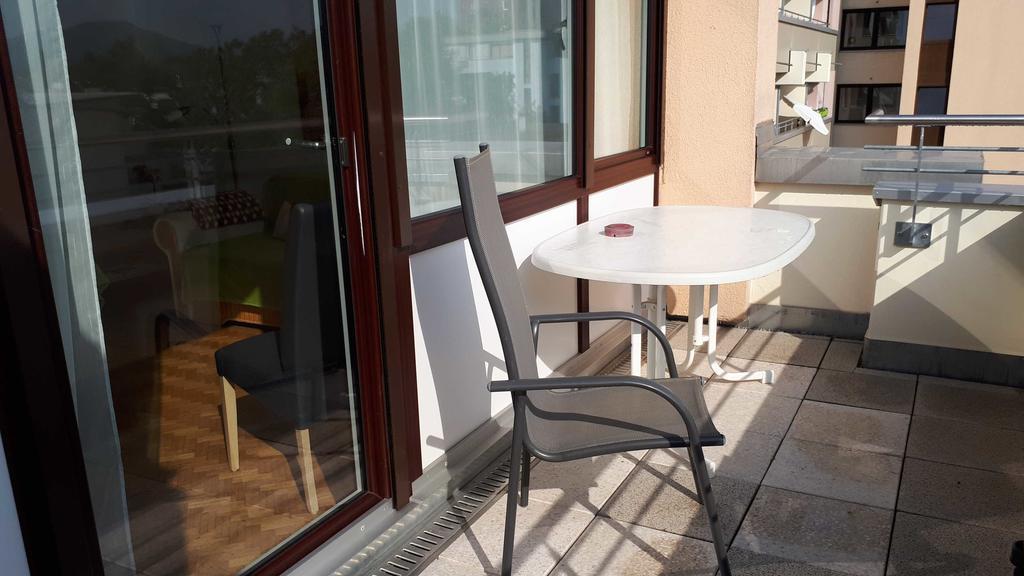Ferienwohnung Anne Freiburg im Breisgau Exterior photo