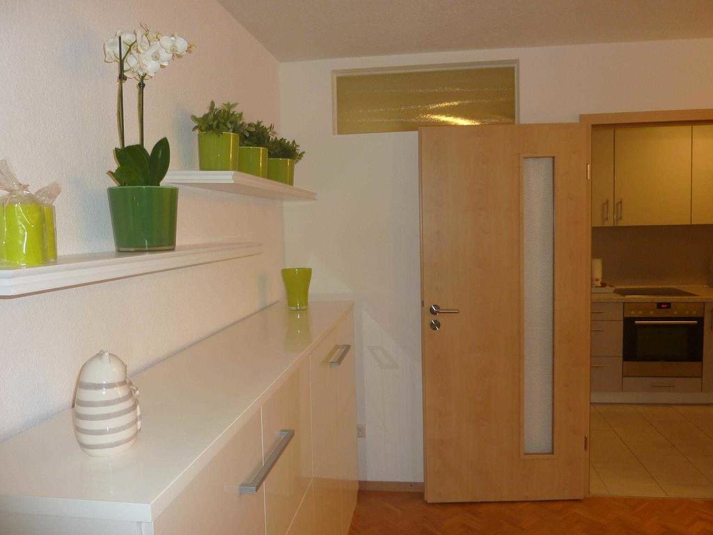 Ferienwohnung Anne Freiburg im Breisgau Exterior photo